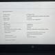 HP Zbook 15 G4