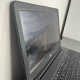 HP Zbook 15 G4