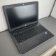 HP Zbook 15 G4