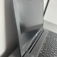 HP Zbook 15 G4