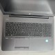 HP Zbook 15 G4