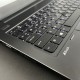 HP Zbook 15 G4