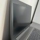 HP Zbook 15 G5 