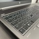 HP Zbook 15 G5 