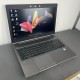 HP Zbook 15 G5 