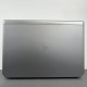 HP Zbook 15 G5 