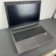 HP Zbook 15 G5 