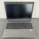 HP Zbook 15 G5 