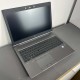 HP Zbook 15 G5 