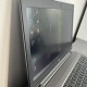 HP Zbook 15 G5 