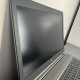 HP Zbook 15 G5 