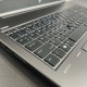 HP Zbook 15 G5 