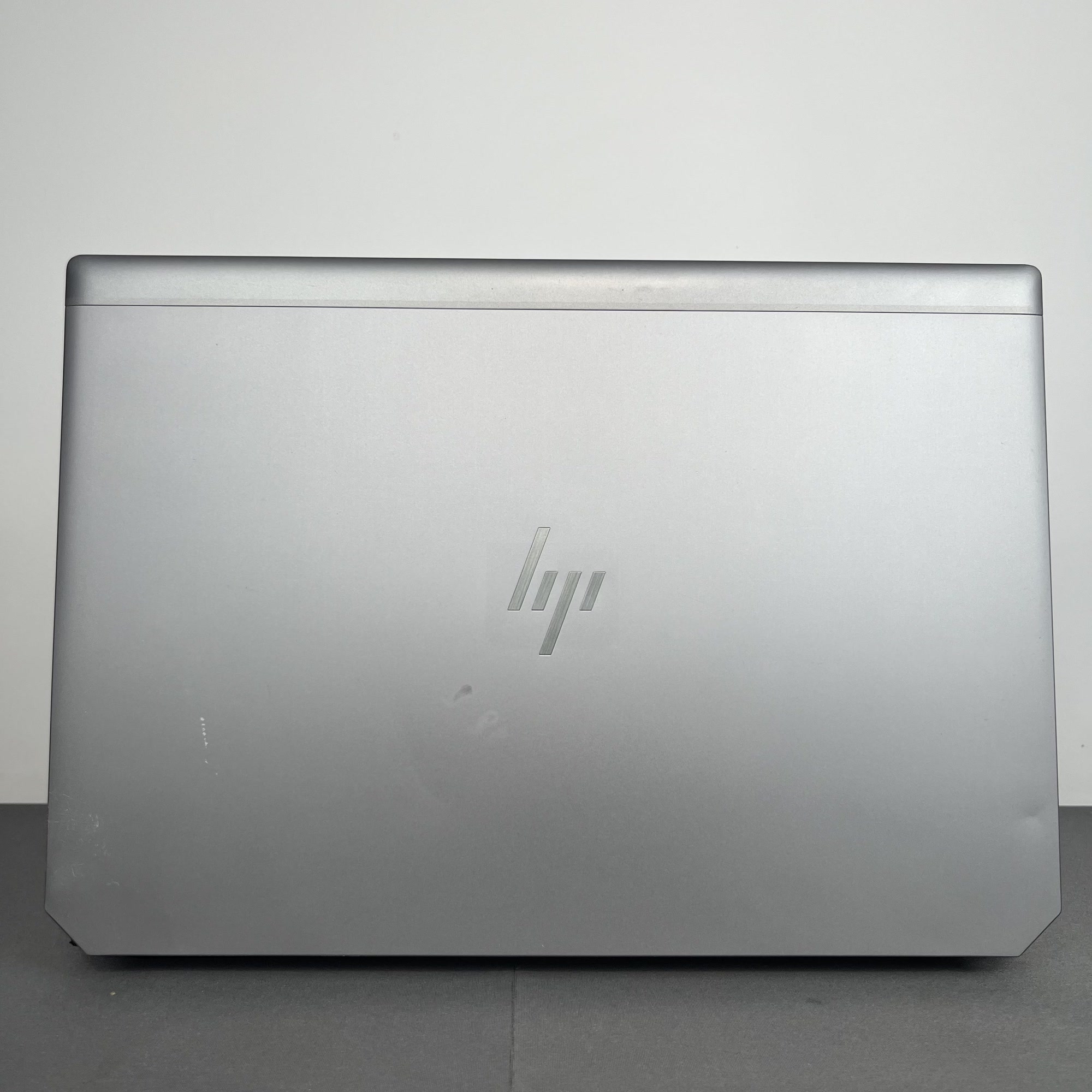 HP Zbook 15 G5 