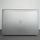 HP Zbook 15 G5 