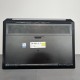 HP Zbook 15 G5 