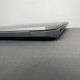 HP Zbook 15 G5 