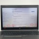 HP Zbook 15 G5 