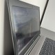 HP Zbook 15 G5 