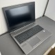 HP Zbook 15 G5 
