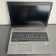 HP Zbook 15 G5 