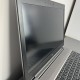 HP Zbook 15 G5 