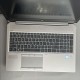 HP Zbook 15 G5 