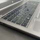 HP Zbook 15 G5 