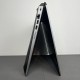 HP Zbook 15 G5 