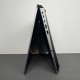 HP Zbook 15 G5 