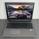 HP Zbook 15 G5 