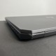 HP Zbook 15 G5 