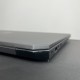 HP Zbook 15 G5 