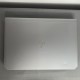 HP Zbook 15 G5 