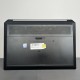 HP Zbook 15 G5 