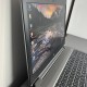 HP Zbook 15 G5 