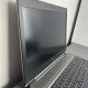 HP Zbook 15 G5 