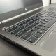 HP Zbook 15 G5 