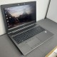 HP ZBook 15 G6