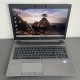 HP ZBook 15 G6