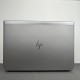HP ZBook 15 G6