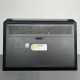 HP ZBook 15 G6