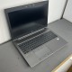 HP ZBook 15 G6