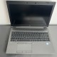 HP ZBook 15 G6