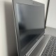 HP ZBook 15 G6