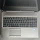 HP ZBook 15 G6