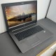 HP Zbook 17 G5