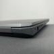HP Zbook 17 G5