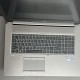HP Zbook 17 G5