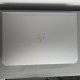 HP Zbook 17 G5