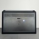 HP Zbook 17 G5